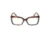 Picture of Tom Ford Eyeglasses FT5991-B