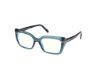 Picture of Tom Ford Eyeglasses FT5991-B