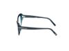 Picture of Tom Ford Eyeglasses FT5991-B
