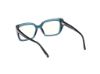 Picture of Tom Ford Eyeglasses FT5991-B