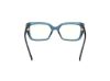 Picture of Tom Ford Eyeglasses FT5991-B