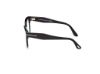Picture of Tom Ford Eyeglasses FT5987-B
