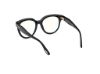Picture of Tom Ford Eyeglasses FT5987-B