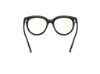 Picture of Tom Ford Eyeglasses FT5987-B