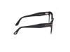 Picture of Tom Ford Eyeglasses FT5987-B