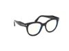 Picture of Tom Ford Eyeglasses FT5987-B