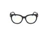 Picture of Tom Ford Eyeglasses FT5987-B