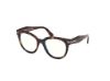 Picture of Tom Ford Eyeglasses FT5987-B
