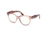 Picture of Tom Ford Eyeglasses FT5987-B