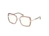 Picture of Tom Ford Eyeglasses FT5985-B