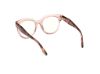 Picture of Tom Ford Eyeglasses FT5987-B
