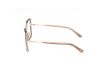 Picture of Tom Ford Eyeglasses FT5985-B