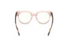 Picture of Tom Ford Eyeglasses FT5987-B