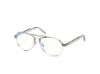 Picture of Tom Ford Eyeglasses FT5981-B