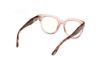 Picture of Tom Ford Eyeglasses FT5987-B