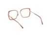 Picture of Tom Ford Eyeglasses FT5985-B
