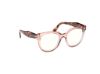 Picture of Tom Ford Eyeglasses FT5987-B
