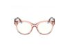 Picture of Tom Ford Eyeglasses FT5987-B