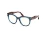 Picture of Tom Ford Eyeglasses FT5987-B