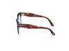 Picture of Tom Ford Eyeglasses FT5987-B