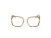 Picture of Tom Ford Eyeglasses FT5985-B