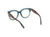 Picture of Tom Ford Eyeglasses FT5987-B