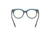 Picture of Tom Ford Eyeglasses FT5987-B