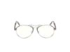 Picture of Tom Ford Eyeglasses FT5981-B