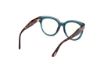 Picture of Tom Ford Eyeglasses FT5987-B