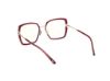 Picture of Tom Ford Eyeglasses FT5985-B