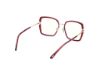 Picture of Tom Ford Eyeglasses FT5985-B