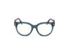 Picture of Tom Ford Eyeglasses FT5987-B