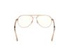 Picture of Tom Ford Eyeglasses FT5981-B