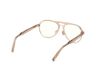 Picture of Tom Ford Eyeglasses FT5981-B