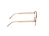 Picture of Tom Ford Eyeglasses FT5981-B