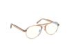 Picture of Tom Ford Eyeglasses FT5981-B
