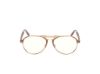Picture of Tom Ford Eyeglasses FT5981-B