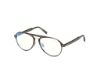 Picture of Tom Ford Eyeglasses FT5981-B