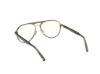 Picture of Tom Ford Eyeglasses FT5981-B