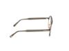 Picture of Tom Ford Eyeglasses FT5981-B