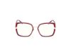 Picture of Tom Ford Eyeglasses FT5985-B