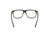 Picture of Tom Ford Eyeglasses FT5978-B