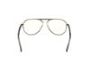 Picture of Tom Ford Eyeglasses FT5981-B