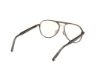 Picture of Tom Ford Eyeglasses FT5981-B