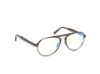 Picture of Tom Ford Eyeglasses FT5981-B