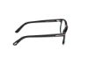 Picture of Tom Ford Eyeglasses FT5978-B