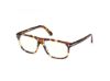 Picture of Tom Ford Eyeglasses FT5978-B