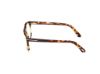 Picture of Tom Ford Eyeglasses FT5978-B