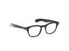 Picture of Tom Ford Eyeglasses FT5976-B