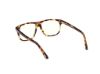 Picture of Tom Ford Eyeglasses FT5978-B